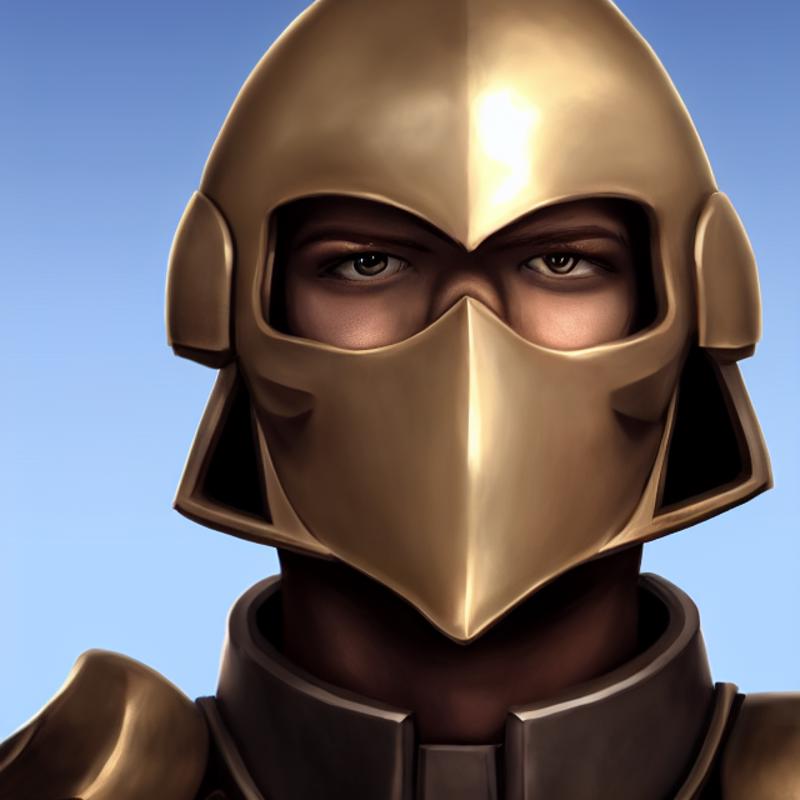 09619-1191012095-((FRPGFaceGen)),  solo, helmet, male_focus, 1boy, parody, armor, lips, brown_eyes, realistic, portrait, looking_at_viewer, upper.png